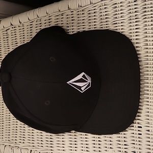 Volcom Hat